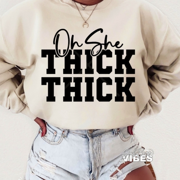 Tops - Custom apparel